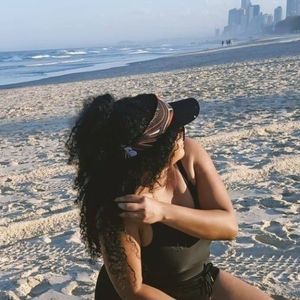 Meet your Posher, Brianne